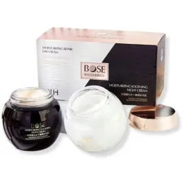 hih-bose-moisturizing-pampering-krem-na-dzien-krem-na-noc-2-szt