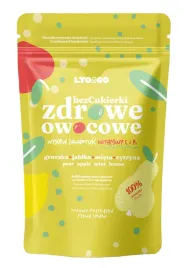 bezcukierki-zdrowe-owocowe-gruszka-jablko-mieta-cytryna-12g-przekaska-fit