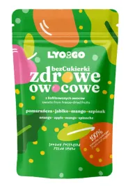 bezcukierki-zdrowe-owocowe-zielone-chrupki-dla-dzieci-zdrowe-slodycze-12g