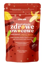 bezcukierki-zdrowe-owocowe-szarlotka-12g-przekaska-chrupka-dla-dzieci-mus