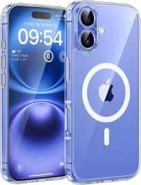 tocol-etui-do-iphone-a-iphon-16-magsafe-wbudowany-pierscien-magnetyczny