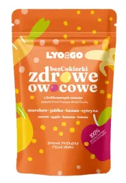 bezcukierki-zdrowe-owocowe-pomaranczowe-kubus-12g-do-szkoly-na-wycieczke