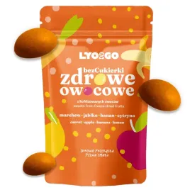 zdrowe-owocowe-bezcukierki-fit-przekaska-liofilizowany-mus-chrupiacy-dysk