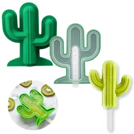 silikonowa-forma-do-robienie-lodow-kaktus