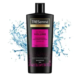 szampon-do-wlosow-objetosc-tresemme-685ml-shampoo-24hr-volume