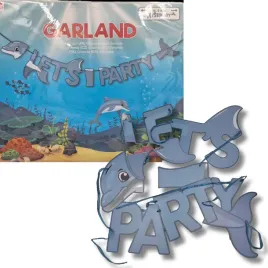 girlanda-rekin-5m-dekoracja-urodzinowa-dla-dziecka-baby-shark