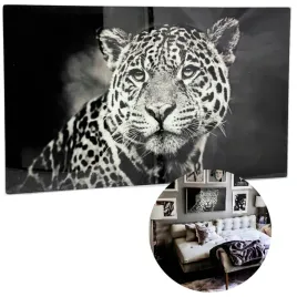 dekoracja-szklana-35x57-baby-lampart-ozdoba-na-sciane-do-kuchni