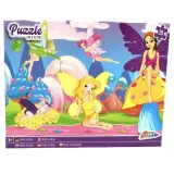 puzzle-latajace-elfy-46-x-32-cm-grafix-35-el