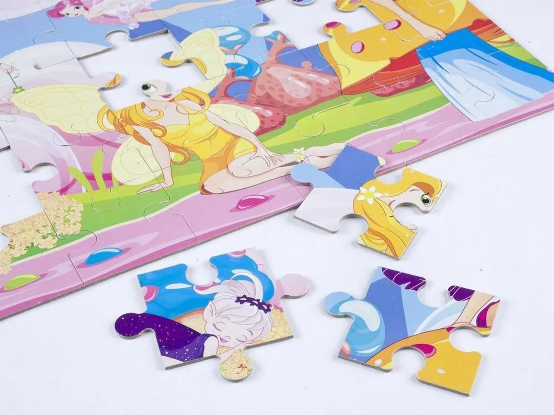 puzzle-latajace-elfy-46-x-32-cm-grafix-35-el