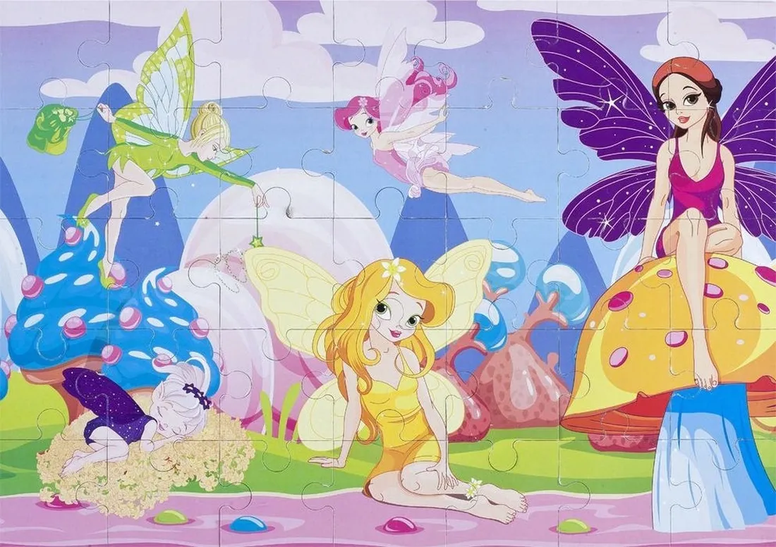 puzzle-latajace-elfy-46-x-32-cm-grafix-35-el