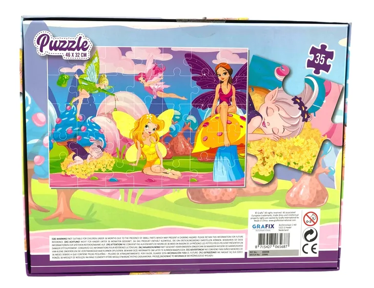 puzzle-latajace-elfy-46-x-32-cm-grafix-35-el-marka-grafix