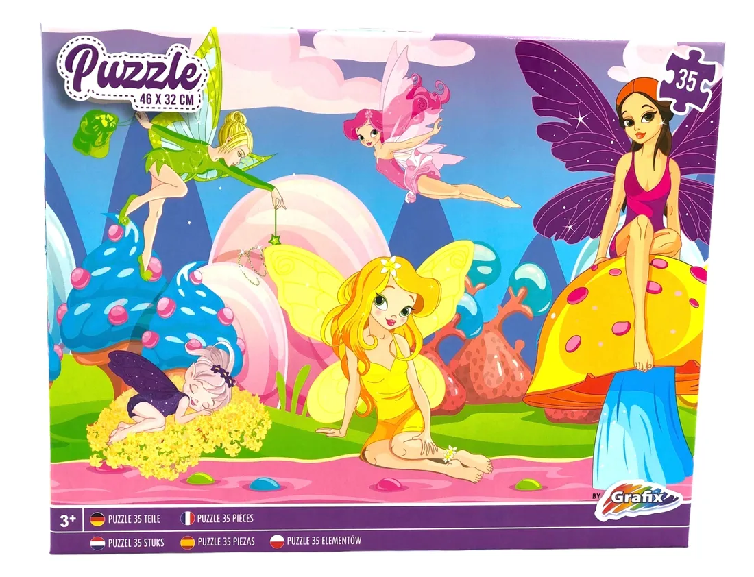 puzzle-latajace-elfy-46-x-32-cm-grafix-35-el