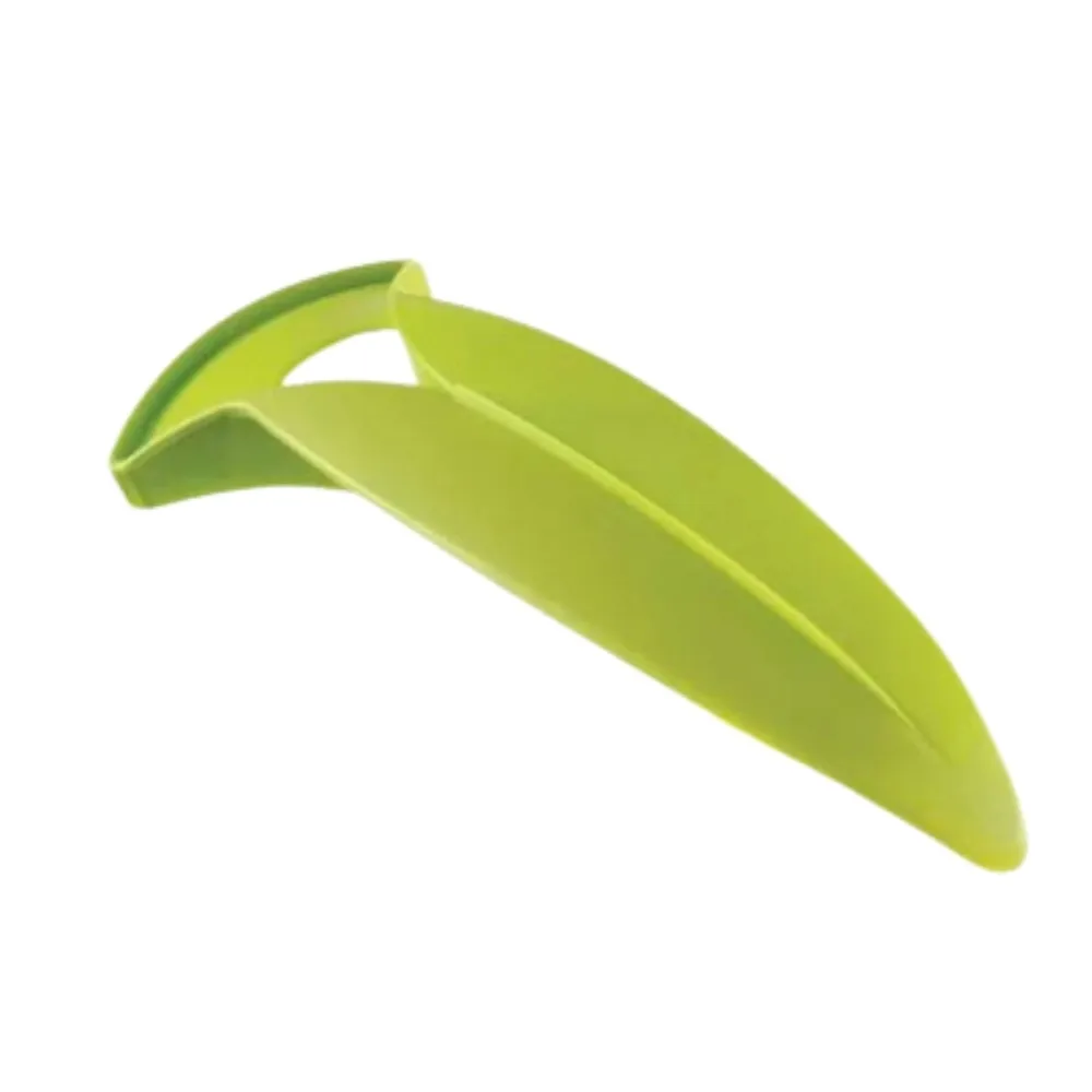 noz-do-melonow-obieraczka-do-owocow