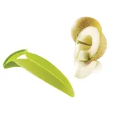 noz-do-melonow-obieraczka-do-owocow-stan-nowy