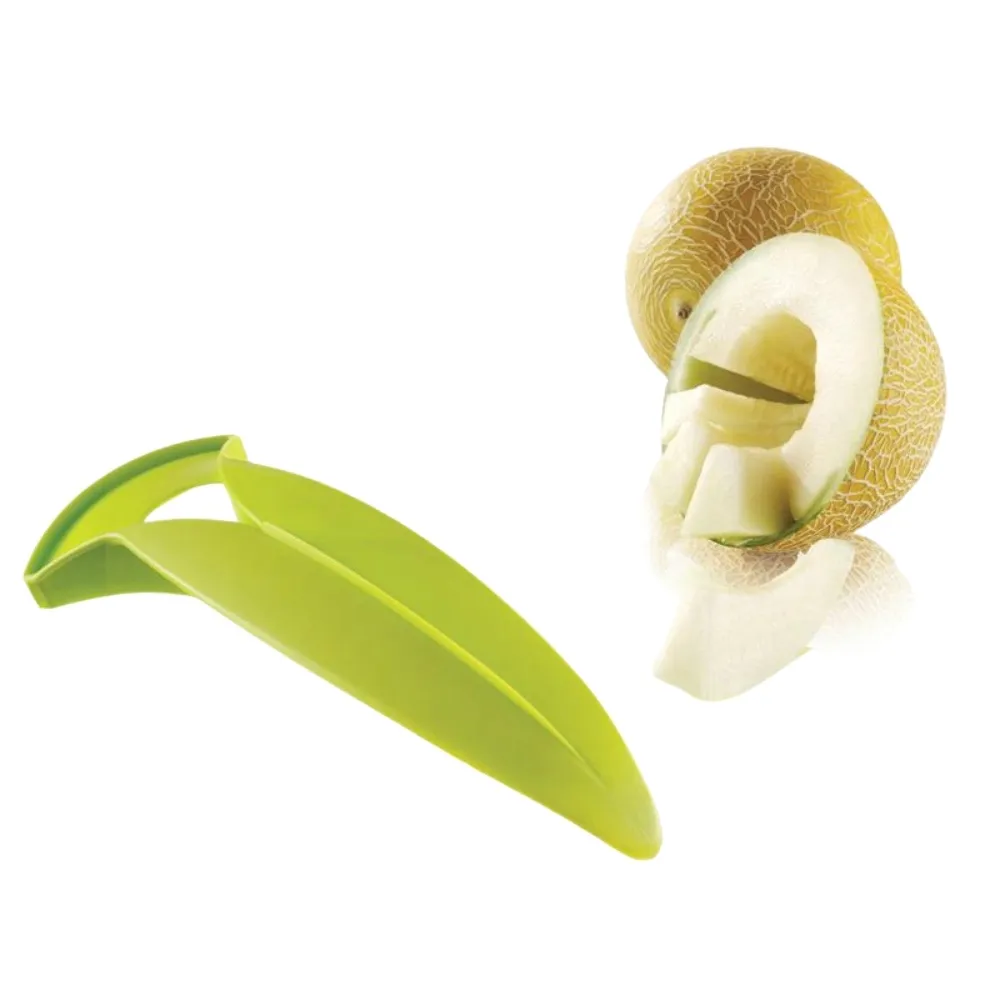 noz-do-melonow-obieraczka-do-owocow