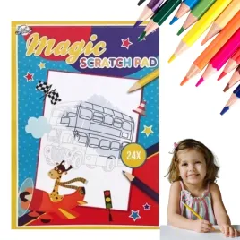 magiczny-blok-zdrapka-24-arkusze-3-autobus-dwupietrowy