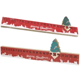 kalendarz-adwentowy-odliczanie-do-swiat-38x95cm-stojacy-czerwony-dekoracja