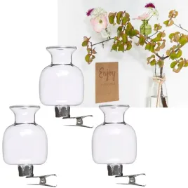 bombki-choinkowe-szklane-z-klipsem-gladkie-dekoracja