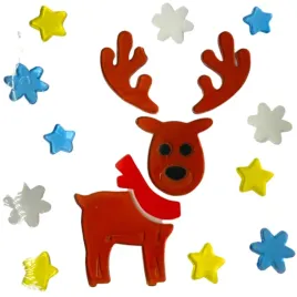 najklejki-zelowe-siwateczne-na-okno-refnifer-dekoracja-boze-narodzenie