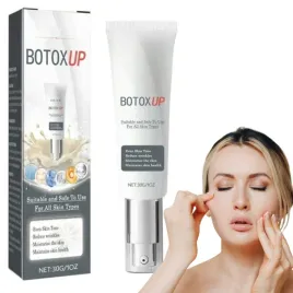botox-up-eelhoe-30g-balsam-redukujacy-zmarszczki-do-kazdego-typu-cery