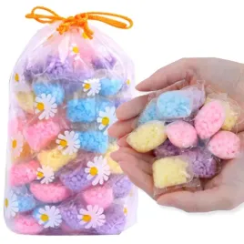perelki-koraliki-kapsulki-do-prania-mini-mix-w-woreczku-50szt-perfumy