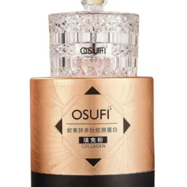 osufi-collagen-powder-50g-kolagen-w-proszku-magiczny-krem-cukiernica