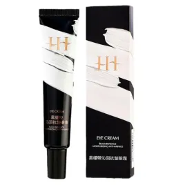 krem-pod-oczy-przeciwzmarszczkowy-eye-cream-black-bandage-30g