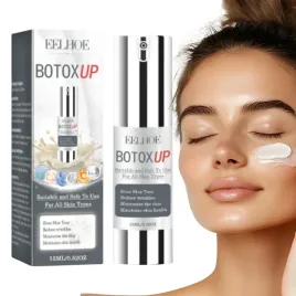 eelhoe-botox-up-15ml-krem-serum-przeciwstarzeniowe-do-kazdego-rodzaju