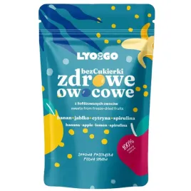 bezcukierki-zdrowe-owocowe-niebieskie-12g