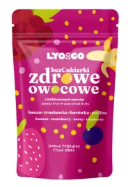 bezcukierki-zdrowe-owocowe-rozowe-12g