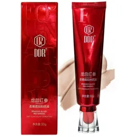 podklad-bb-krem-ddr-smocza-krew-zen-szen-30g-czerwony