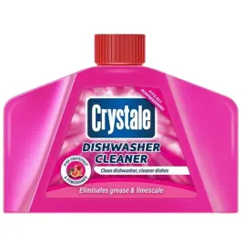 crystale-dishwasher-cleaner-pink-grapefruit-and-pomegranate-250ml