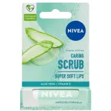 nivea-lip-scrub-aloe-vera-peeling-do-ust-48g