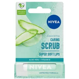 nivea-lip-scrub-aloe-vera-peeling-do-ust-48g