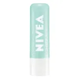 nivea-lip-scrub-aloe-vera-peeling-do-ust-48g-stan-nowy
