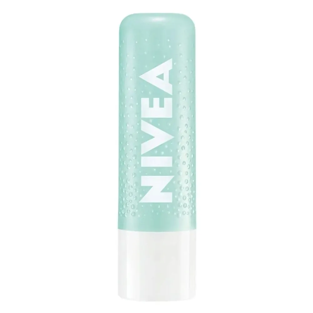 nivea-lip-scrub-aloe-vera-peeling-do-ust-48g