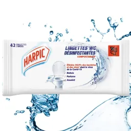 harpic-disinfectant-wipes-42-szt-chusteczki-dezynfekujace