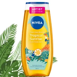 nivea-shower-gel-exotic-fruit-tropical-sunrise-250ml