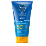 nivea-sun-cream-protect-and-moisture-spf50-150ml