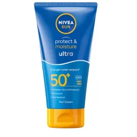 nivea-sun-cream-protect-and-moisture-spf50-150ml