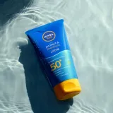 nivea-sun-cream-protect-and-moisture-spf50-150ml-stan-nowy