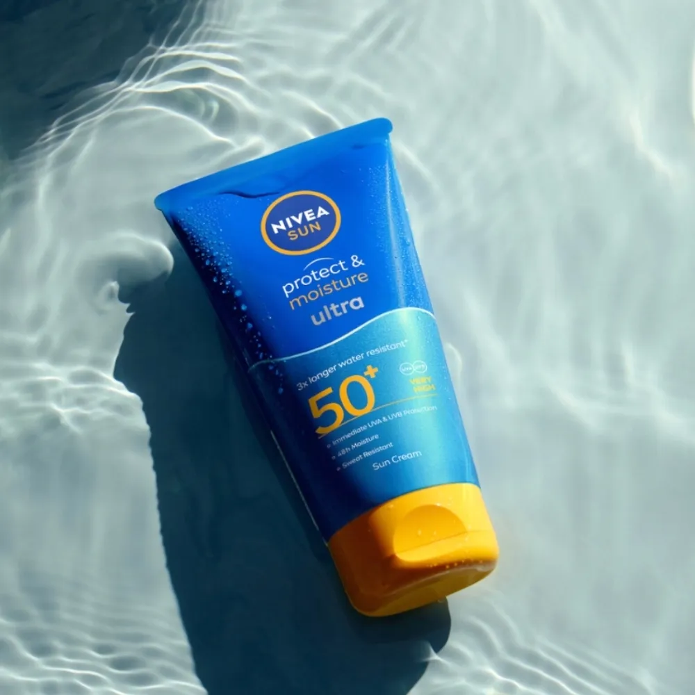 nivea-sun-cream-protect-and-moisture-spf50-150ml