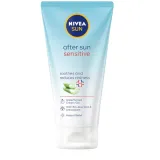 nivea-aftersun-cream-sensitive-175ml