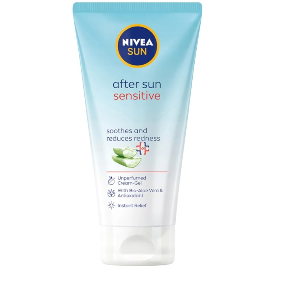 nivea-aftersun-cream-sensitive-175ml-stan-nowy