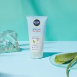 nivea-aftersun-cream-sensitive-175ml-stan-nowy