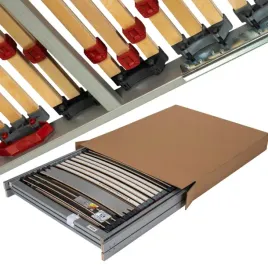 ruszt-listwowy-beco-7-strefowy-powerflex-regulowany-stelaz-do-lozka-90x200