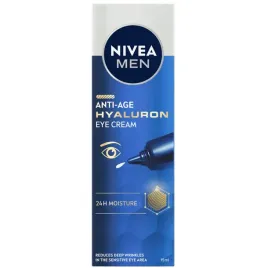 nivea-eye-cream-anti-age-with-hyaluron-for-men-15ml