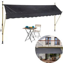 relaxdays-markiza-rozporowa-teleskopowa-tarasowa-balkonowa