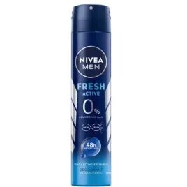 nivea-deodorant-spray-fresh-active-for-men-200ml