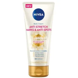 nivea-body-cream-anti-stretch-marks-200ml